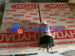 1PCS New HYDAC Pressure Sensors HDA4745-A-100-000 - Picture 1 of 1