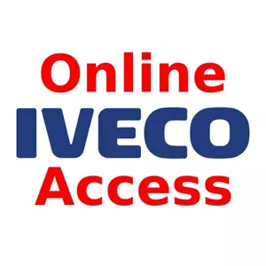 Catálogo de piezas electrónicas de camiones y autobuses eléctricos Iveco 2022 - en línea - 1 mes - Imagen 1 de 6