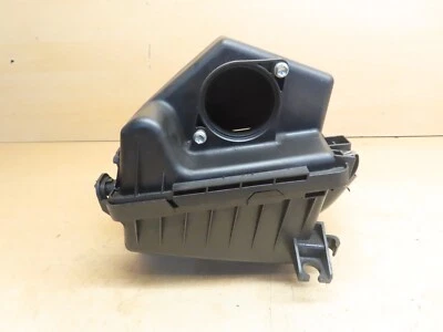 Suzuki Vitara SZ5 DDIS 2016 agarre total 1,6 automático D16AA - caja de aire (B) Foto 1 de 4