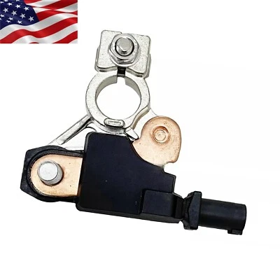 Battery Current Sensor 56029713AB FOR 2014 2015 Dodge Durango US Stock Foto 1 de 4