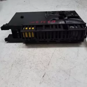 2009 MERCEDES CLS550 CONTROL UNIT SIGNAL ACQUISITION MODULE 70943 - Picture 1 of 5
