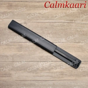 For 2015-2022 CHEVY TRAX PASSENGER FRONT ROOF EXTERIOR JOINT MOLDING 42577929 - Picture 1 of 14