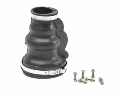 For 1955-1968 Volkswagen Karmann Ghia CV Boot Kit Febi 42578ZJ 1956 1957 1958 - Изображение 1 из 2