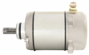 Starter Motor for HONDA TRX250 ATV ENG 229CC - Picture 1 of 4