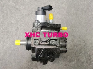 REMAN Bosch 1111300-E06 0445010159 Great Wall GW2.8TCI GW2.5TCI INJECTION PUMP - Bild 1 von 5