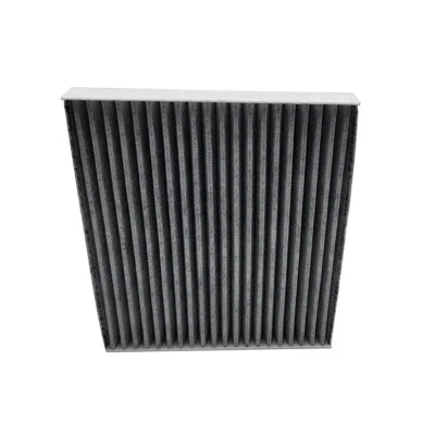 Салонный воздушный фильтр 68318365AA для 2016 - 2022 Ram 1500 2500 3500 4500 5500 - Изображение 1 из 4