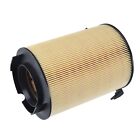 Blue Print Air Filter ADV182202 - High Quality Filtration for Volkswagen
