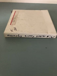 Bruce Hornsby “Every Little Kiss” - 7” Reel to Reel Tape 15 IPS Radio Spot? - Picture 1 of 3