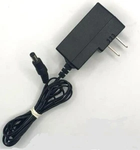 ITE Alimentatore 5.3V 1A MU05-J053100-A1 100-240V 50 60HZ .3A Leader Electronics - Foto 1 di 1