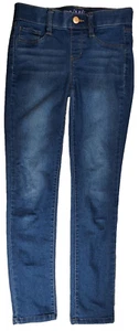 YMI Girl's Skinny Stretch Jeans Size 10                    - Picture 1 of 5