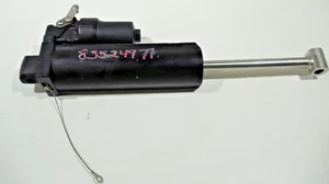 Mercury/Mercruiser Manual Tilt Assembly 835249T1 - Picture 1 of 4