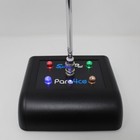 Para4ce Spirit Pod - Paranormal Investigation Equipment - Ghost Hunting Tool