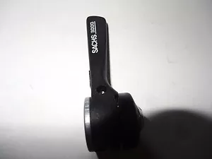 NOS Sachs 3000 right shifter 8 speed Road Racing Bike - Picture 1 of 4
