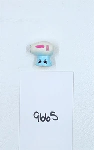 Shopkins - Dry-anne - Imagen 1 de 1