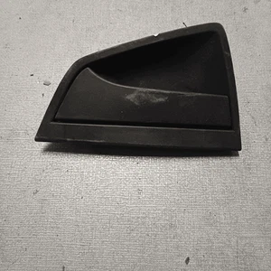 Manija de puerta trasera. Derecha ALFA ROMEO GIULIETTA (5Y) 1.4 Turbo e6664a - Imagen 1 de 4