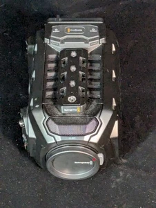 Blackmagic Design URSA Mini 4.6K Digital Cinema Camera. READ Description - Picture 1 of 7