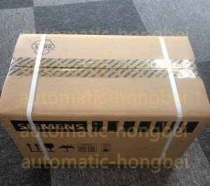 1FK7060-5AF71-1AG5 SIEMENS SERVO MOTOR 1FK70605AF711AG5 New Spot Goods HTJ1 - Picture 1 of 6