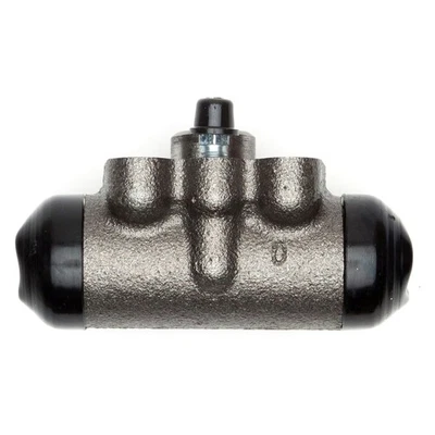 For Jeep DJ5 1965-1966 R1 Concepts BWC-42009 Rear Drum Brake Wheel Cylinder - Изображение 1 из 2