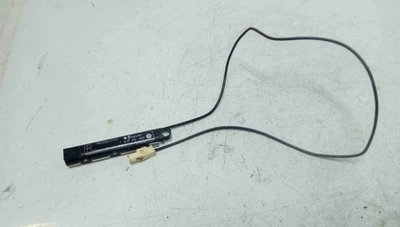 Amplificateur antenne VW GOLF V 1K1 1K6035577H 1.97 Diesel 55kw 2005 27704254 - Photo 1/3