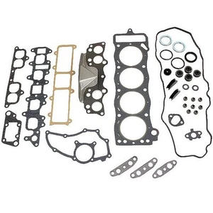 Head Gasket Set Toyota Pickup Truck 22R Celica 22rec - Picture 1 of 1