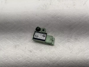 ORIGINAL BMW 335i Left & Right Front Door Sensor OEM 9118167 - Picture 1 of 5