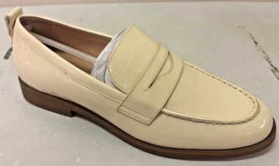 Cole Haan Women's Stassi Penny Loafer W32036 - Image 1 of 4
