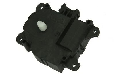 Actuador de puerta principal URO 1998 1999 2000 2001 mezcla HVAC Toyota Camry 1997-2001 Foto 1 de 4