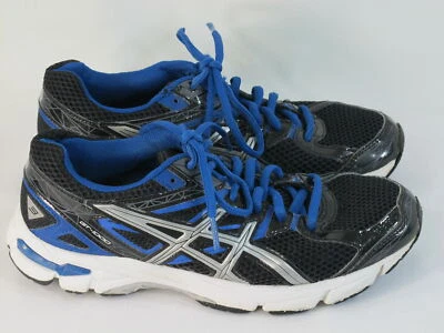 ASICS GT 1000 3 GS Running Shoes Boy’s Size 5.5 US Excellent Plus Condition - Image 1 of 4