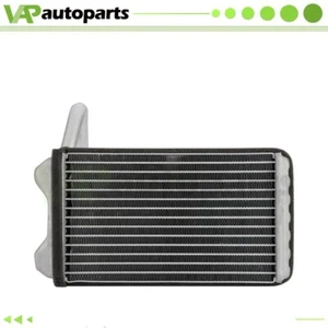 HVAC A/C Heater Core Spectra For 1994-1997 Acura Civic 92 93 94 95 96-97 Honda - Picture 1 of 6