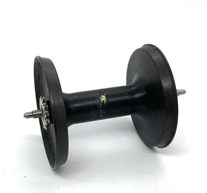 Penn 500S 500 Jigmaster Conventional Fishing Reel Part-Spool 29-500 - Picture 1 of 5