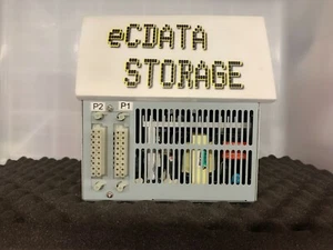 SUN Storagetek BPA-490-5SY 107915703 SL500 Power Supply - Picture 1 of 3