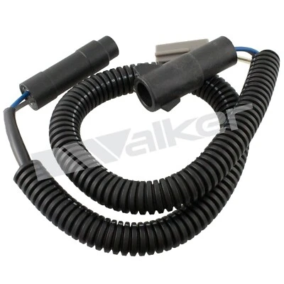 Engine Crankshaft Position Sensor Walker For 1980-1984 Mercury Capri - Image 1 of 4