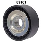 Idler Or Tensioner Pulley  Dayco  89161