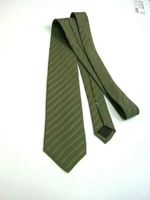 STEFANO RICCI NUEVO SEDA PURA PURA PURA NUEVA HECHO EN ITALIA Foto 1 de 4