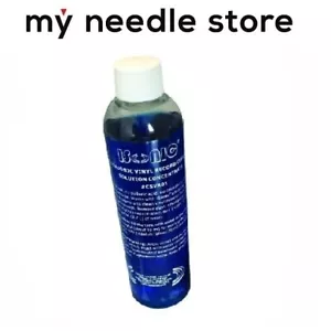iSonic CSVR01 Ultrasonic Vinyl Record Cleaning Solution Concentrate, 8oz - Bild 1 von 1
