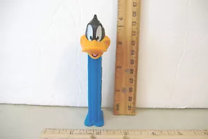 ~DAFFY DUCK PEZ~~ - Bild 1 von 7