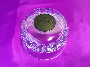 COVER LID SS-194286 MOULINEX COFFEE MILL AR1108 BLACK -THE ORIGINAL GRINDER CO - Picture 1 of 4
