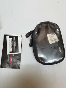 SW-Motech PDA Bag medium BCK.GPS.000.010.111 - Bild 1 von 2