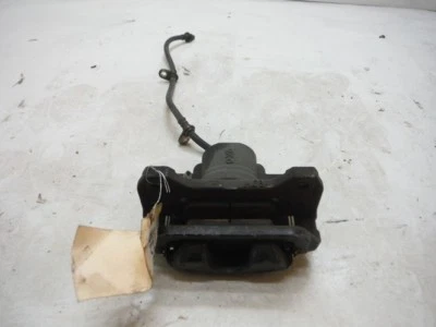 Pinza de freno delantera derecha Honda S2000 M/T 2000 pasajero OEM 2001 2002 2003 Foto 1 de 4