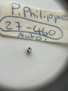 Patek Philippe 27-460 Clutch Wheel 407 - Picture 1 of 1