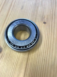 Case IHC ZF APL 1251 O-Ring  533,633,733, 540, 640, 740, 840, 940 - Bild 1 von 1
