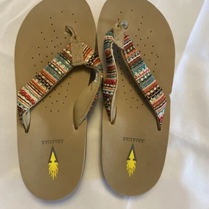 Volatile wedge dandelion size 9 - Picture 1 of 7