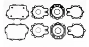 GUARNIZIONI TOP-END MOTO GUZZI (VEDI DESCRIZIONE PRODOTTO) - Foto 1 di 1