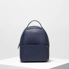 fiorelli paris backpack