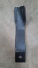 Mcconnell Genuine Batwing Topper Blade-Rh A/C/W 00764664  - Fits Sr15