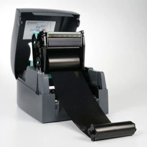 Godex G530U 1D/2D USB Direct Thermal Barcode Printer 300 dpi& 4ips Label Printer - Afbeelding 1 van 9