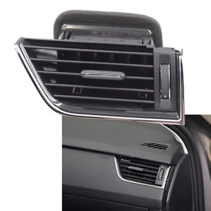 Right A/C Air Vent Outlet Assy For Skoda Octavia 3 MK3 A7 2015-2021 5E0819702 1x - Picture 1 of 5