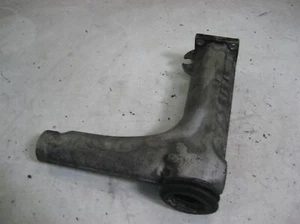 BMW K 100 RS TYPE 100 CARDANTUNNEL SWINGING CLADDING CARDAN SHAFT 1 450 491 - Picture 1 of 4