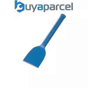 Footprint 11310 Flooring Chisel 57mm (2.1/4in) FOO2700 - Picture 1 of 1