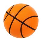Spa und aufregender leiser Basketballschaum Sportball ideal fr Massenspielze